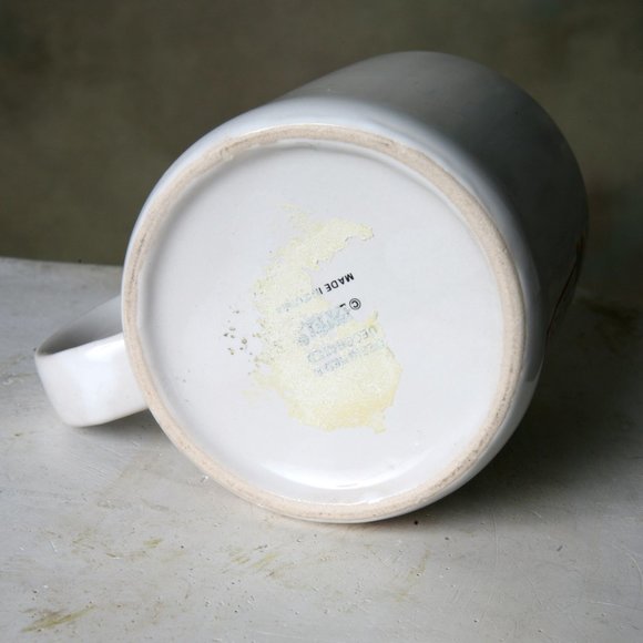 Coffee Mug Manicurist Defined Super Cute Mug for the Manicurist in your Life - Picture 6 of 8